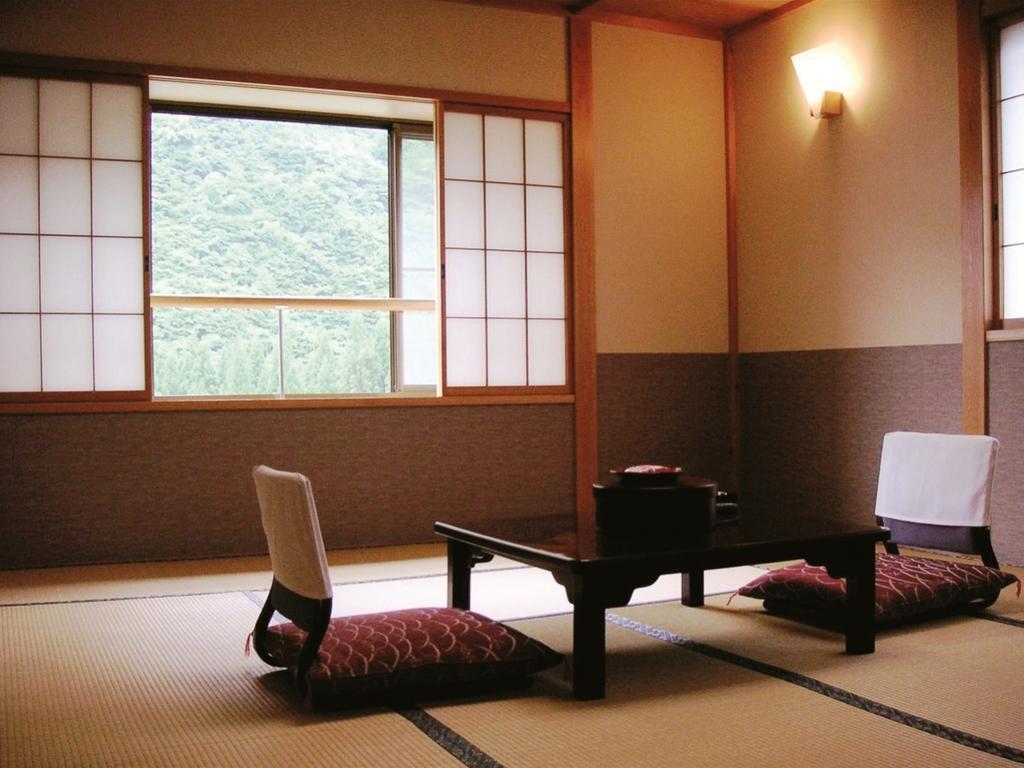 Konji Ryokan Otel Takayama  Dış mekan fotoğraf